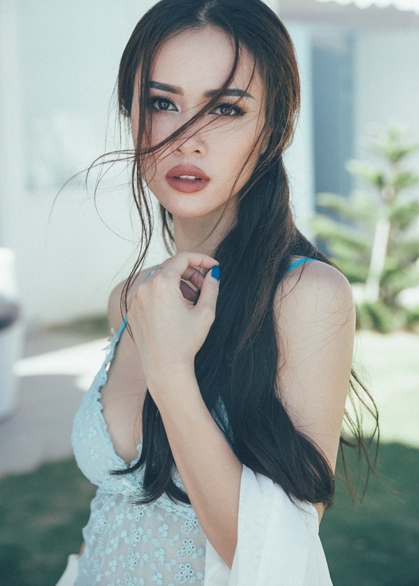 欧美大胆性生话